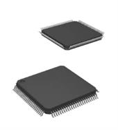 Xilinx Inc. CPLDӿɱ߼ XC9572XL-10TQ100I