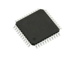 Xilinx Inc. CPLDӿɱ߼ XC9536XL-10VQ44C