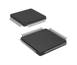 Xilinx Inc. CPLDӿɱ߼XC9536XL-10VQ64C