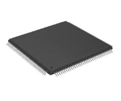 Xilinx Inc. CPLDӿɱ߼ XC95144XL-10TQ144C