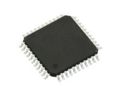 Xilinx Inc. CPLDӿɱ߼ XC9536-10VQ44C