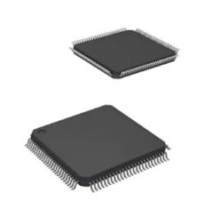 Xilinx Inc. CPLDӿɱ߼XC9572XL-7TQG100C