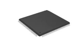 Xilinx Inc.CPLDӿɱ߼ XCR3256XL-10TQG144I