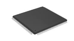 Xilinx Inc. CPLDӿɱ߼ XC95288XL-10TQ144C