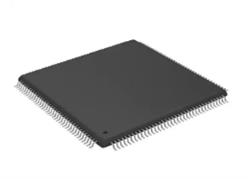 Xilinx Inc. FPGAֳɱУ XCS30XL-4TQG144C