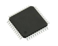 Xilinx Inc. CPLDӿɱ߼ XC9572XL-10VQG44I