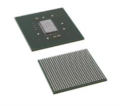 Xilinx Inc. FPGAֳɱУ XC7K160T-1FFG676I