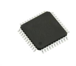 Xilinx Inc. 洢 XC18V02VQ44C