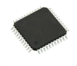 Xilinx Inc. CPLDӿɱ߼ XC9572XL-10VQ44C