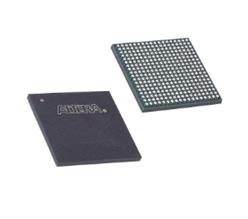 Intel FPGAֳɱУ EP1C12F324C8