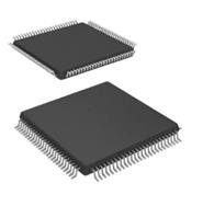 Intel CPLDӿɱ߼ EPM7128STI100-10
