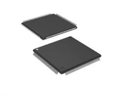 Intel FPGAֳɱУ EP1K30TC144-3
