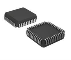 Intel CPLDӿɱ߼ EPM7064SLC44-10