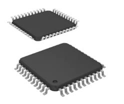 Intel CPLDӿɱ߼ EPM7032AETC44-10