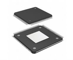 Intel FPGAֳɱУ EP4CE6E22C8