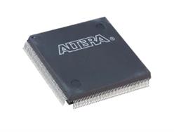 Intel FPGAֳɱУ EPF10K10QC208-4