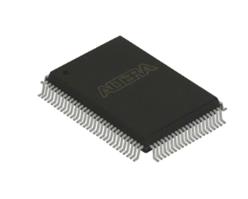 Intel CPLDӿɱ߼ EPM7128SQC100-10