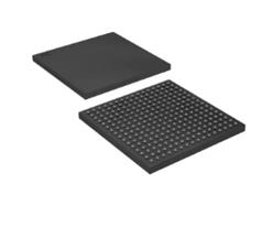 Intel CPLDӿɱ߼ EPM1270F256C5