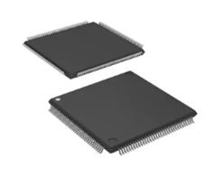 Intel FPGAֳɱУ EP1C6T144C8