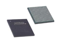 Intel FPGAֳɱУ EP1C12F324C8N