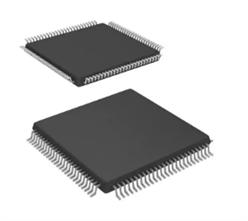Intel CPLDӿɱ߼ EPM7128STI100-10N