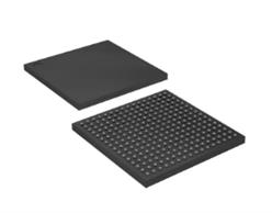 Intel CPLDӿɱ߼ EPM570F256C5N