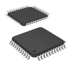 Intel CPLDӿɱ߼ EPM7032STC44-10