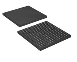 Intel FPGAֳɱУ EP1C12F256C8N