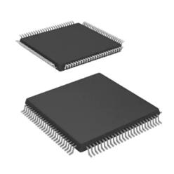 Intel CPLDӿɱ߼ EPM7128AETC100-10