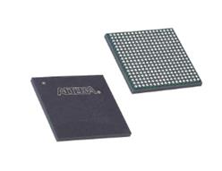 Intel FPGAֳɱУ EP1C20F324I7