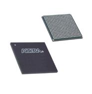 Intel FPGAֳɱУ EP1C4F400C8