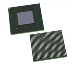 Intel FPGAֳɱУ EP2AGX45DF29I5N