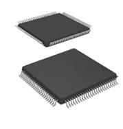 Intel CPLD�����ӿɱ���߼������� EPM7160STI100-10N