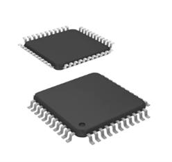 Intel CPLD�����ӿɱ���߼������� EPM3064ATI44-10N