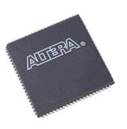 Intel CPLD�����ӿɱ���߼������� EPM7128SLC84-10