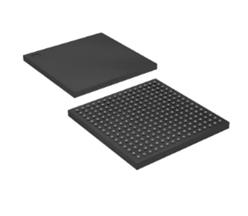 Intel CPLD�����ӿɱ���߼������� EPM570F256C5