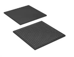 Intel FPGA���ֳ��ɱ�������У� EP4CE55F23I7N