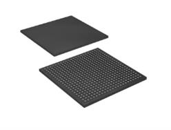 Intel  FPGA���ֳ��ɱ�������У� EP3C40F484I7