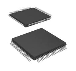 Intel CPLDӿɱ߼ EPM7128STC100-7