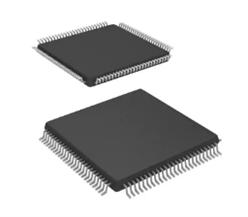 Intel CPLDӿɱ߼ EPM7160STC100-10