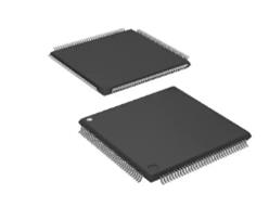 Intel CPLDӿɱ߼ EPM1270T144I5
