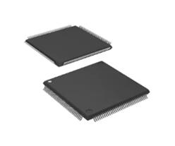 Intel FPGAֳɱУ EP1C6T144I7