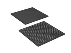 Intel FPGA���ֳ��ɱ�������У� EP3C16F484C8N