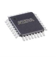 Intel FPGA���ֳ��ɱ�������У� EP1C12Q240I7N