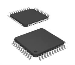 Intel CPLDӿɱ߼ EPM3064ATI44-10