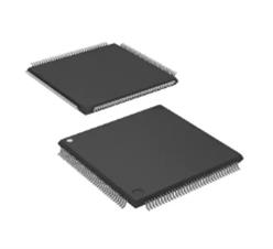 Intel FPGAֳɱУ EP1K50TC144-3
