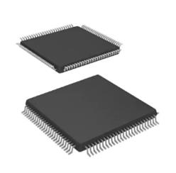 Intel CPLDӿɱ߼ EPM7128AETC100-10N