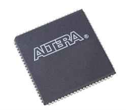 Intel CPLDӿɱ߼ EPM7064LC84-15