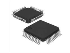 Texas Instruments  ΢ MSP430F149IPMR