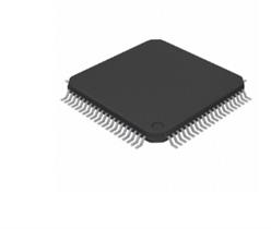 Texas Instruments ΢ TMS320F28034PNT